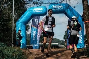 BIB: 
                            <button type="button" onclick="openModal(25269690)" class="btn btn-primary btn-sm float-right btn-popup" data-toggle="modal" data-target=".modal-high-quality">
                        <i class="fas fa-shopping-cart"></i> Add to Cart
                    </button>
                                            <button type="button" onclick="isThisMe(25269690, true)" class="btn btn-success btn-sm float-right btn-popup btn-isme hidden" data-toggle="tooltip" data-placement="bottom" title="นี่คือรูปของคุณใช่ไหม คลิกที่นี่เพื่อเอาเข้าอัลบั้ม">
                        <i class="fas fa-plus"></i> Add to album
                    </button>
                    <button type="button" onclick="isThisMe(25269690, false)" class="btn btn-warning btn-sm float-right btn-popup btn-isnotme hidden">
                        <i class="fas fa-ban"></i> Remove from album
                    </button>